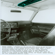Image for article titled Toyota Used To Build Cars With ESP But Not Probably The Two Kinds You Just Thought Of